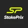 stakeprix-fr.com